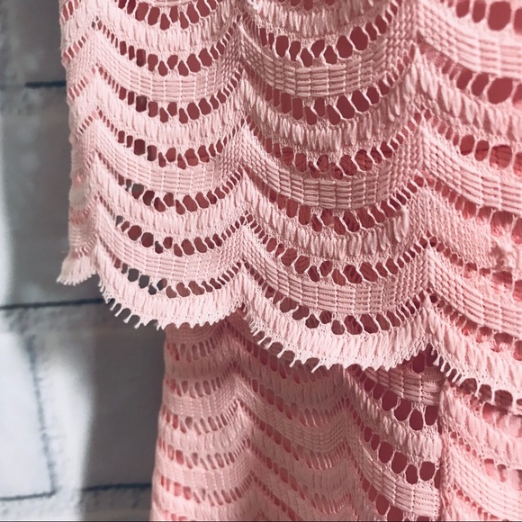 SOLD - Picture 3 of 4